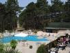 Belambra Hotels & Resorts Carcans-Maubuisson Les Cavales - Hotel