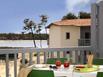 Belambra Hotels & Resorts Soustons Plage Pignada - Hotel