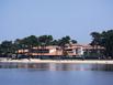 Belambra Hotels & Resorts Soustons Plage Pignada - Hotel