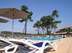 Belambra Hotels & Resorts Soustons Plage Pignada - Hotel