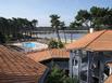 Belambra Hotels & Resorts Soustons Plage Pignada - Hotel