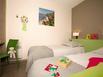 Belambra Hotels & Resorts Soustons Plage Pignada - Hotel