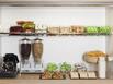 HotelF1 Bourg En Bresse Parc Des Expositions Ekinox - Hotel
