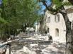 La Bastide de Venelles - Hotel