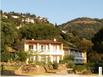 Aiguebelle Lavandou - Hotel