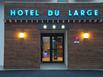 Htel du Large - Hotel