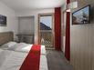 Hôtel Club du Soleil Valfréjus - Hotel