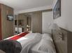 Hôtel Club du Soleil Valfréjus - Hotel