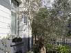 Villa Gounod - Hotel