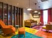 Htel et Appart?htel LAdresse - Hotel