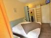 Comfort Hotel Rouen Sud Clon - Restaurant Le Seinomarin - Hotel