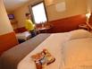 Comfort Hotel Rouen Sud Clon - Restaurant Le Seinomarin - Hotel
