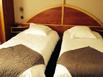 Comfort Hotel Rouen Sud Clon - Restaurant Le Seinomarin - Hotel