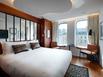 Renaissance Paris Republique, A Marriott Luxury & Lifestyle  - Hotel