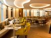 Renaissance Paris Republique, A Marriott Luxury & Lifestyle  - Hotel