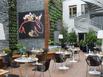 Renaissance Paris Republique, A Marriott Luxury & Lifestyle  - Hotel
