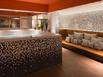 Renaissance Paris Republique, A Marriott Luxury & Lifestyle  - Hotel