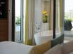 Renaissance Paris Republique, A Marriott Luxury & Lifestyle  - Hotel