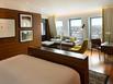 Renaissance Paris Republique, A Marriott Luxury & Lifestyle  - Hotel
