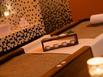 Renaissance Paris Republique, A Marriott Luxury & Lifestyle  - Hotel