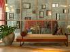 Renaissance Paris Republique, A Marriott Luxury & Lifestyle  - Hotel