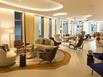 Renaissance Paris Republique, A Marriott Luxury & Lifestyle  - Hotel