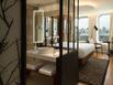 Renaissance Paris Republique, A Marriott Luxury & Lifestyle  - Hotel