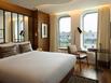 Renaissance Paris Republique, A Marriott Luxury & Lifestyle  - Hotel