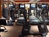 Renaissance Paris Republique, A Marriott Luxury & Lifestyle  - Hotel