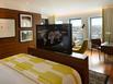 Renaissance Paris Republique, A Marriott Luxury & Lifestyle  - Hotel