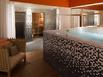 Renaissance Paris Republique, A Marriott Luxury & Lifestyle  - Hotel