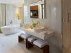 Renaissance Paris Republique, A Marriott Luxury & Lifestyle  - Hotel