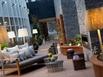 Renaissance Paris Republique, A Marriott Luxury & Lifestyle  - Hotel