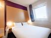 B&B Htel Paris Est Bobigny - Hotel