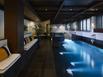 Le Roch Hotel & Spa - Hotel