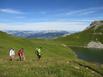 lAuberge Nordique - Hotel