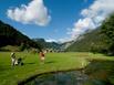 lAuberge Nordique - Hotel