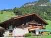 lAuberge Nordique - Hotel