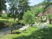 Le Moulin De La Beune - Hotel