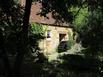 Le Moulin De La Beune - Hotel