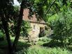 Le Moulin De La Beune - Hotel