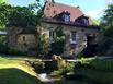 Le Moulin De La Beune - Hotel