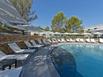 Golden Tulip Sophia Antipolis Hotel & Suites - Hotel