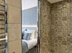 Golden Tulip Sophia Antipolis Hotel & Suites - Hotel