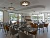 Golden Tulip Sophia Antipolis Hotel & Suites - Hotel