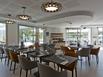 Golden Tulip Sophia Antipolis Hotel & Suites - Hotel