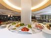 Golden Tulip Sophia Antipolis Hotel & Suites - Hotel