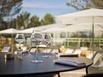 Golden Tulip Sophia Antipolis Hotel & Suites - Hotel