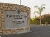 Golden Tulip Sophia Antipolis Hotel & Suites - Hotel