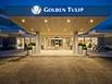 Golden Tulip Sophia Antipolis Hotel & Suites - Hotel